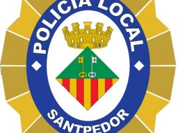 PL Santpedor